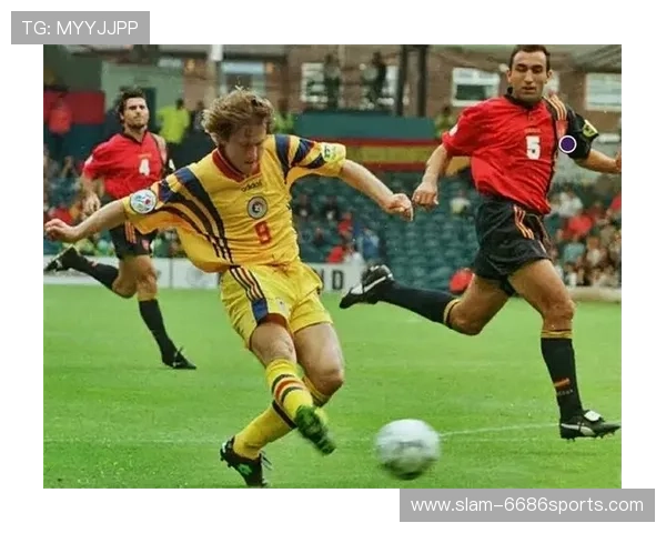 踢足球的球星如何挑战篮球场 展现跨界运动天赋与激情