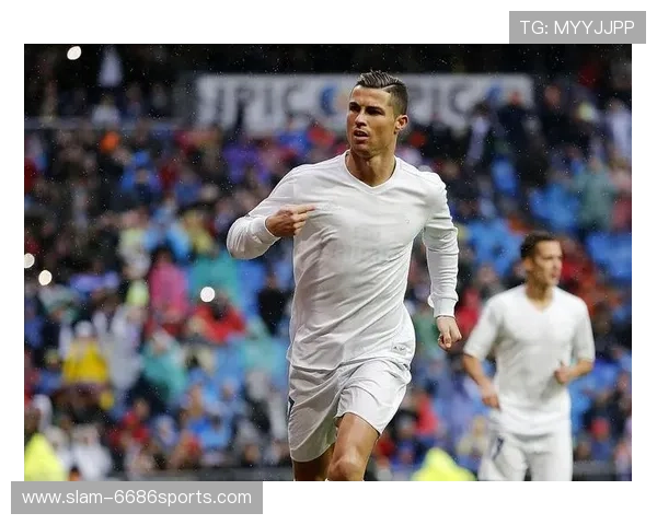 足球界最无厘头球星盘点 他曾因奇葩行为成为媒体焦点