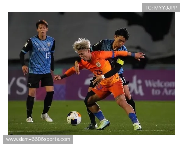 足球赛场发呆球星成焦点 神秘时刻背后的心理解读与分析